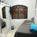 Sobrado à Venda na Cidade Líder com Quintal, Jardim e Excelente Localização
