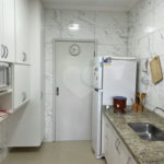 Apartamento à venda com 3 quartos, sendo 1 suíte, em Vila Nova, Louveira, SP