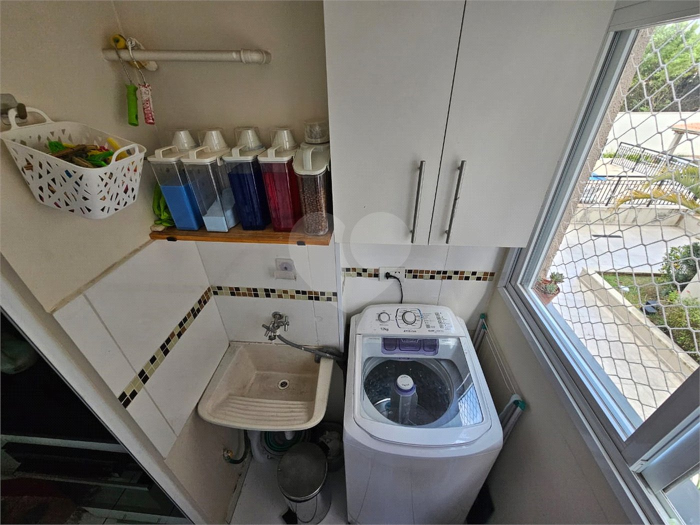 Apartamento a venda ao lado do Shopping Andorinha 2 quartos 1 vaga