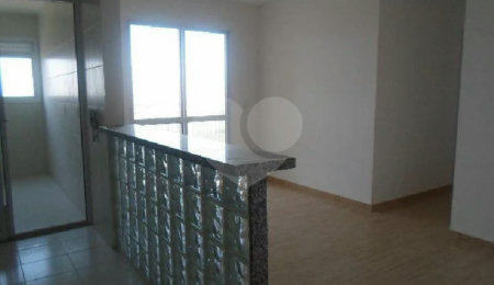 Apartamento para alugar com 3 quartos, sendo 1 suíte,  em Tucuruvi, São Paulo, SP