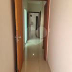Indaiatuba- Condominio Maria Dulce-Venda e Locação - Terreno 300,00 ms - construido - 180,00 ms - Casa Terrea - 3 suites - escritório com ventilador, lavabo - cozinha com armários,forno, coifa e cooktop , ventilador - despensa - lavanderia com armarios- varanda gourmet com churrasqueira, quintal c