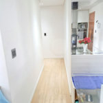 Apartamento à Venda com 50m² - Mooca