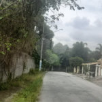 SOBRADO JARDIM VIRIGINIA BIANCA