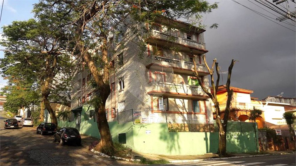 Jardim São Paulo apartamento à venda ao lado do Metrô apenas 2 quarteirões abaixo do preço!