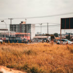 Terrenos Estratégicos – Avenida Getúlio Vargas | 2.175,78 m² (Potencial: 11.437,80 m²)