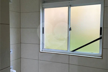 Apartamento com 45m² , 2 dormitórios , à venda em Itaquera