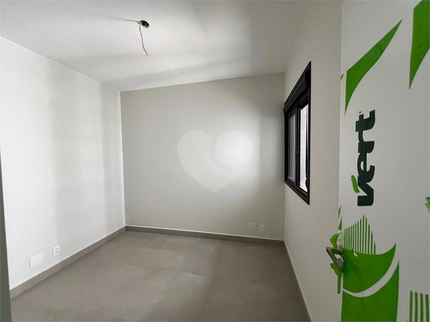 Apartamento no Madison Tower, na região do Parque Faber, com 3 quartos e 3 vagas de garagem