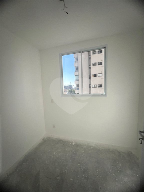 Apartamento para Locação – 31m² | 2 Quartos | Ares Ipiranga – Vila Dom Pedro I