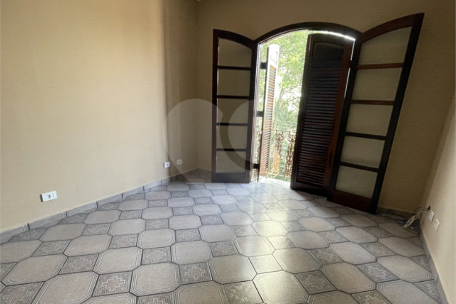 Sobrado à venda com 3 quartos, sendo 1 suíte, em Tucuruvi, São Paulo, SP