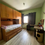 Sobrado à venda com 3 quartos, sendo 1 suíte, em Vila Paulicéia, São Paulo, SP