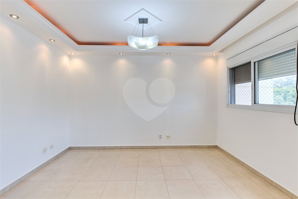 Apartamento à venda com 3 suítes em Chácara Santo Antônio (zona Sul), São Paulo, SP