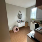 Apartamento para alugar com 2 quartos em Piqueri, São Paulo, SP
