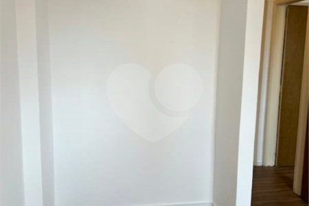 Apartamento à venda com 2 quartos, sendo 1 suíte, em Vila Olímpia, São Paulo, SP