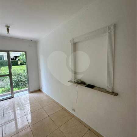 Apartamento à venda ou para alugar com 2 quartos em Rio Pequeno, São Paulo, SP