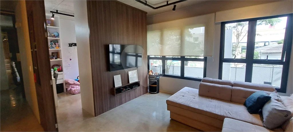 Apartamento próximo Anála Franco - Max Haus 2 DORMITÓRIOS E 1 VAGA