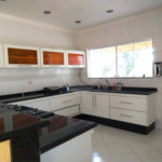 Casa à venda com 8 quartos, sendo 4 suítes, em Santa Inês, Mairiporã, SP