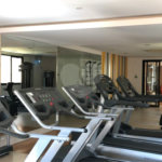 Apartamento à venda com 4 quartos, sendo 2 suítes,  em Jardim Panorama, São Paulo, SP