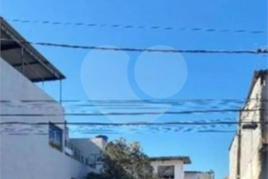 Casa Térrea à venda com 3 quartos, sendo 1 suíte, em Jardim Aricanduva, São Paulo, SP