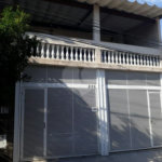 Sobrado à venda com 2 quartos em Limão, São Paulo, SP