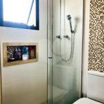 Apartamento à venda com 3 quartos, sendo 1 suíte, em Casa Verde, São Paulo, SP