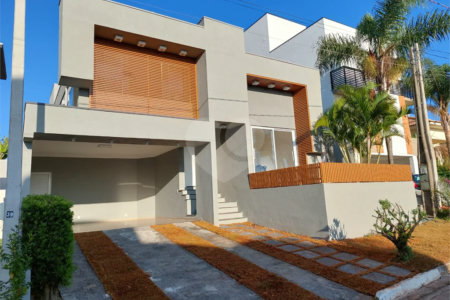 Casa à venda ou para alugar com 3 suítes em Pinheirinho, Vinhedo, SP