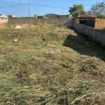 Terreno à venda em Jardim dos Pinheiros, Atibaia, SP