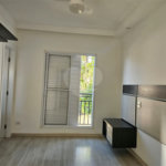 Casa à venda com 2 quartos, sendo 1 suíte, no condomínio Vitória Park, Suzano - SP
