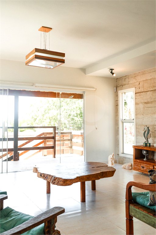 Casa à venda com 9 suítes em Marina, Armação dos Búzios, RJ