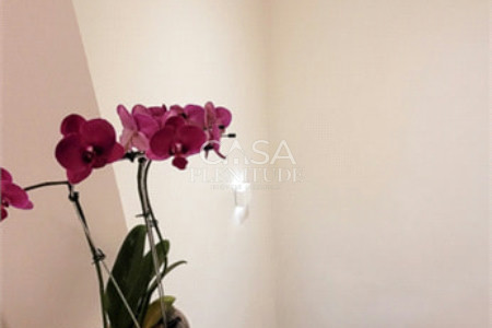 Apartamento à venda com 2 suítes em Vila Mariana, São Paulo, SP