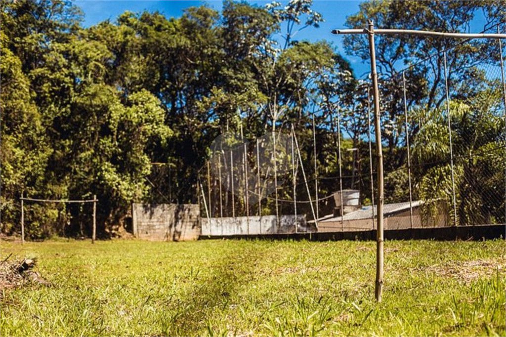Chácara à venda com 6 quartos em Aguazul, Guarulhos, SP