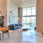 Apartamento à venda com 4 quartos, sendo 3 suítes, em Cidade Monções, São Paulo, SP