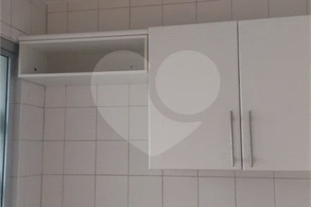 APARTAMENTO DUPLEX 1 QUARTO LOCAÇÃO PINHEIROS ALUGAR