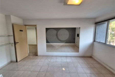 Sala à venda em Vila Mariana, São Paulo, SP