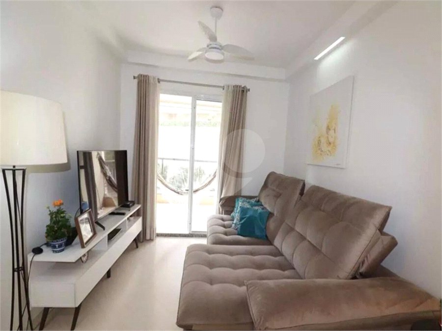 Apartamento à venda com 3 quartos, sendo 1 suíte, em Vila Andrade, São Paulo, SP
