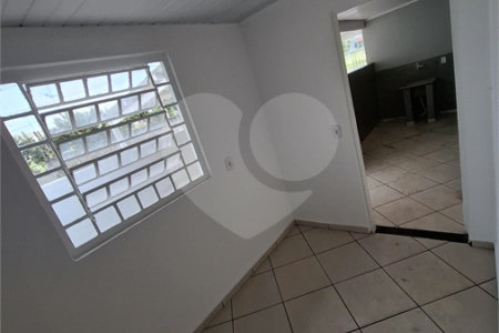 Casa para alugar com 1 quarto em Jardim Morada do Sol, Indaiatuba, SP
