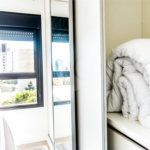 Apartamento para alugar em Pinheiros, São Paulo, SP