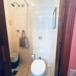 Cobertura à venda com 4 quartos, sendo 2 suítes, em Tijuca, Rio de Janeiro, RJ