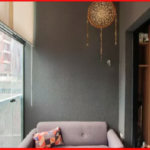 Studio à venda com 1 quarto em Pinheiros, São Paulo, SP