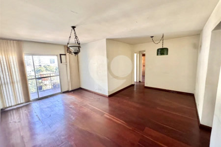 Apartamento à venda com 2 quartos, sendo 1 suíte, em Tijuca, Rio de Janeiro, RJ