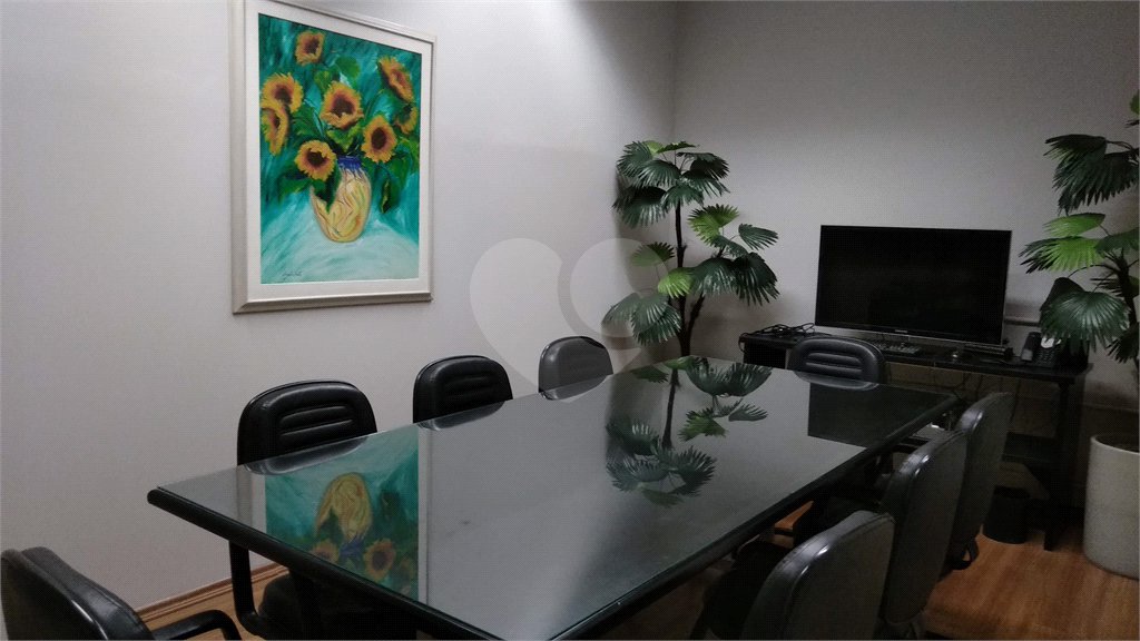 Prédio à venda ou para alugar em Limão, São Paulo, SP