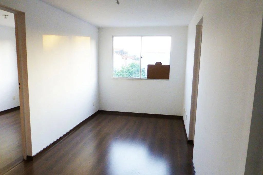 Apartamento à venda com 3 quartos em Super Quadra Morumbi, São Paulo, SP