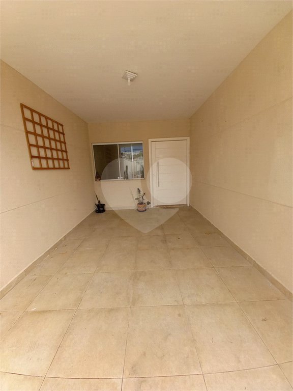 Sobrado à venda com 3 suítes em Vila Guilherme, São Paulo, SP