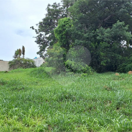 Terreno à venda em Marambaia, Vinhedo, SP
