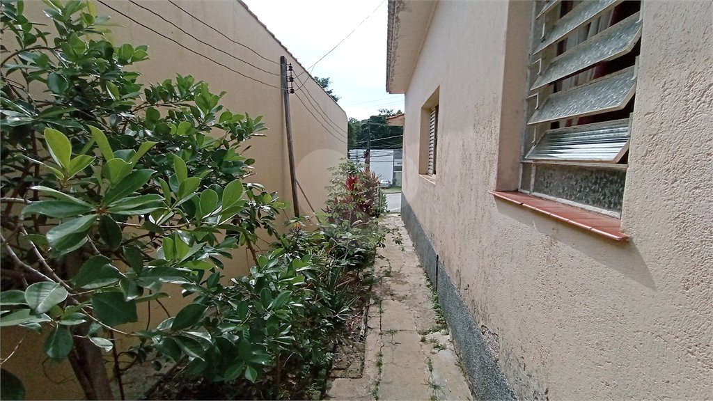 Casa à venda com 3 quartos em Santa Rosa, Vinhedo, SP