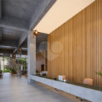 Apartamento à venda com 3 quartos, sendo 2 suítes,  em Jardim Europa, São Paulo, SP