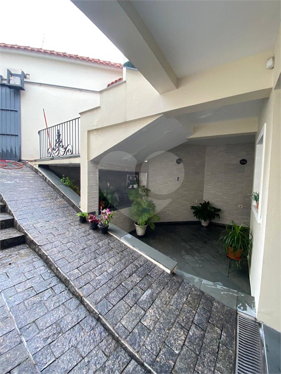 Casa à venda com 3 quartos, sendo 1 suíte, em Vila Guilherme, São Paulo, SP