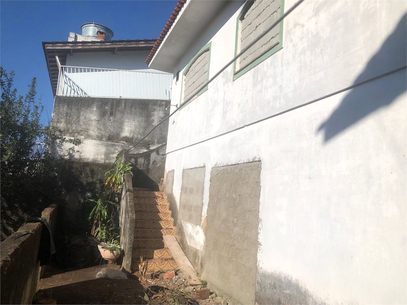 Casa Térrea à venda com 3 quartos, sendo 1 suíte,  em Palmas do Tremembé, São Paulo, SP