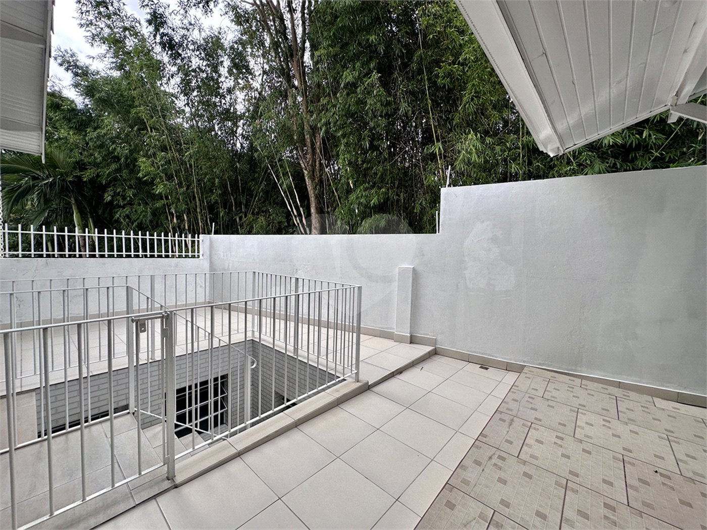 Casa à venda com 3 quartos, sendo 1 suíte, em Nova Vinhedo, Vinhedo, SP