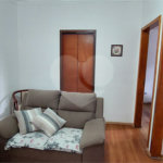 Casa à venda com 2 quartos no condomínio Sausalito, Mairiporã - SP