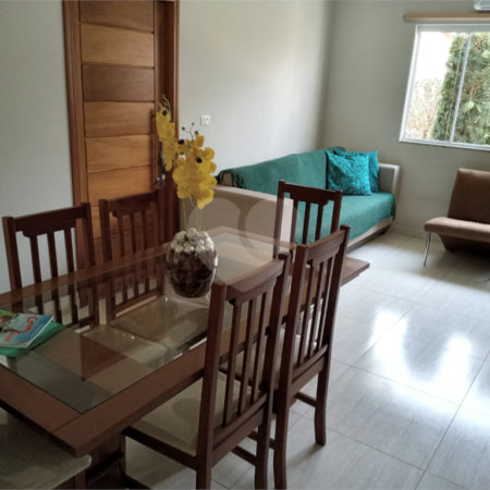 Casa à venda com 3 quartos, sendo 1 suíte, em Jardim Sol D'icaraí, Salto, SP